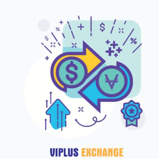 What direction does Viplus take in the crypto market?