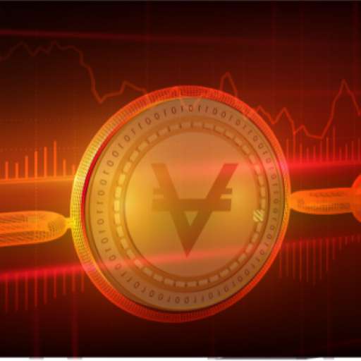 Viplus token - Nền tảng tiền điện tử ứng dụng thực tế